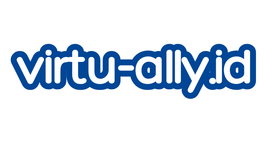 Virtu Ally Indonesia
